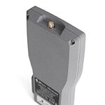 JJN_20PRO-W12DX_MAIN_20SHOT_20CONNECTOR