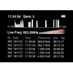 JJN_20PRO-W12DX_SCREEN_002