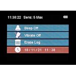 JJN_20PRO-W12DX_SCREEN_003