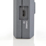 CAMGX5 (2)