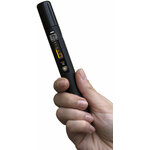 iProtect 1205 in hand 2026