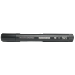 1985-iprotect-1240-5g-microwave-mmwave-9-a-44-ghz-detecteur-4880381472