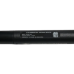 1985-iprotect-1240-5g-microwave-mmwave-9-a-44-ghz-detecteur-9623641468
