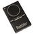 Rabbler MNG300 brouilleur de microphone espion