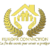 logo de Europe-Connection spécialiste en matériel espionnage et contre espionnage