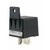Balise GPS 12v pour vehicule dans un relai 4G