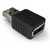 Keylogger USB Europe-Connection