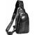 Sac Microphone Espion