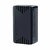Traceur GPS Microphone espion 5G (7)