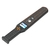 Detecteur de traceur GPS Trackshield PRO
