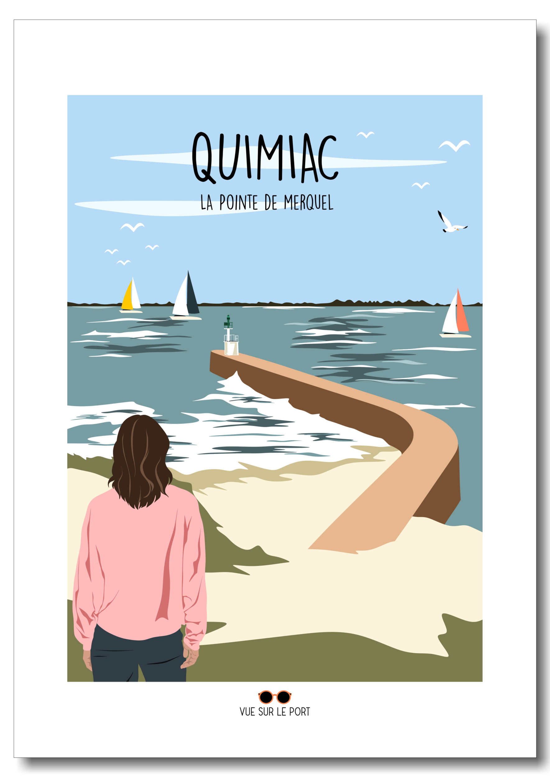 quimiac etsy