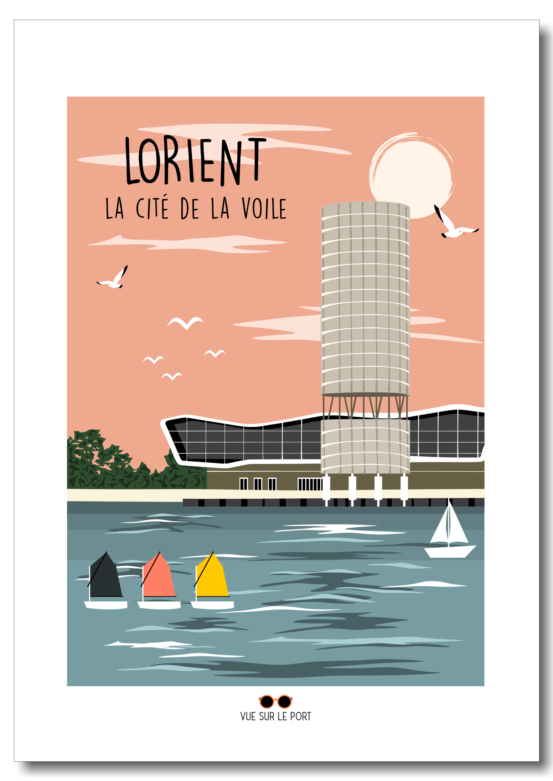 lorient2 etsy