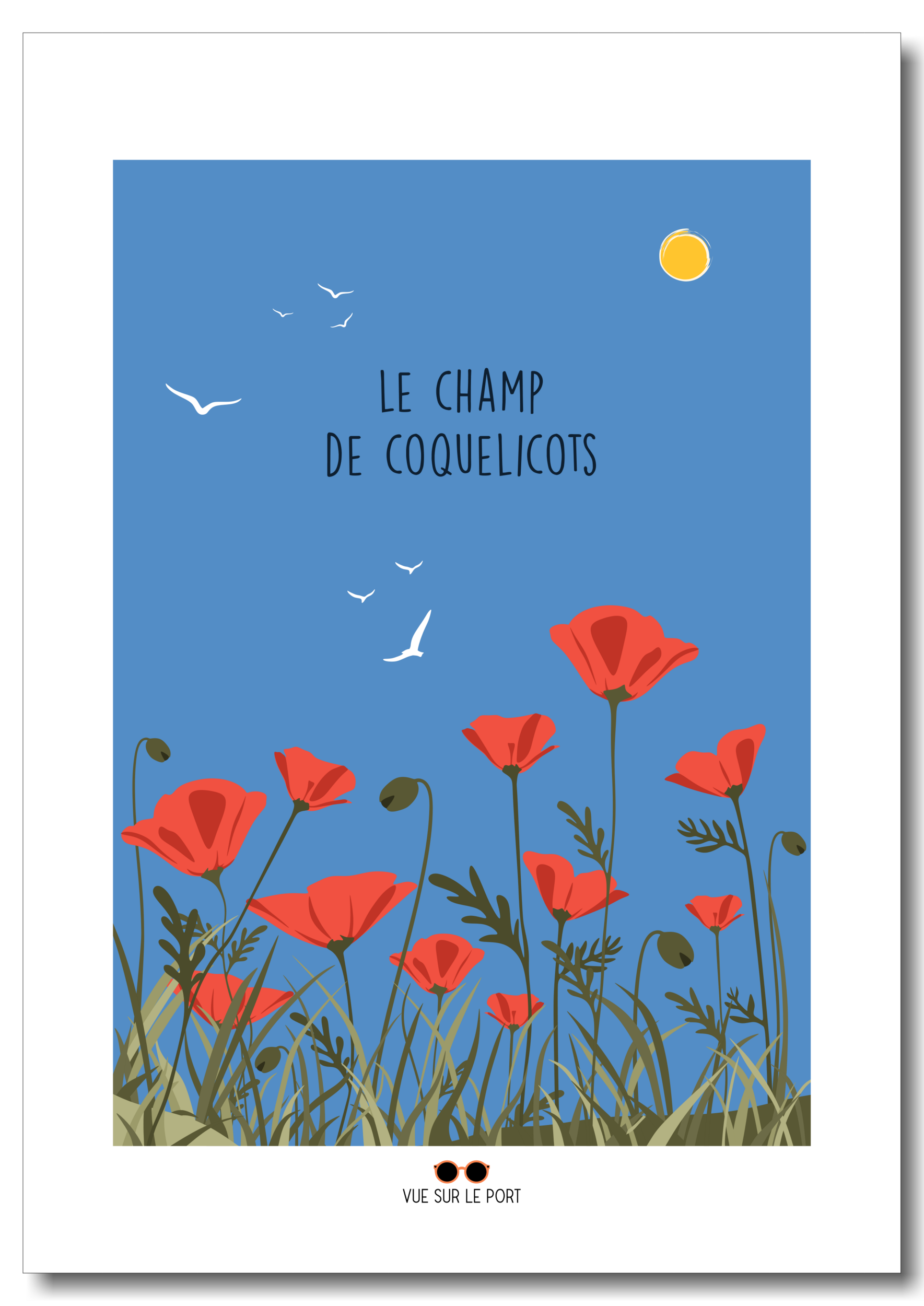 champcoquelicotsetsy2