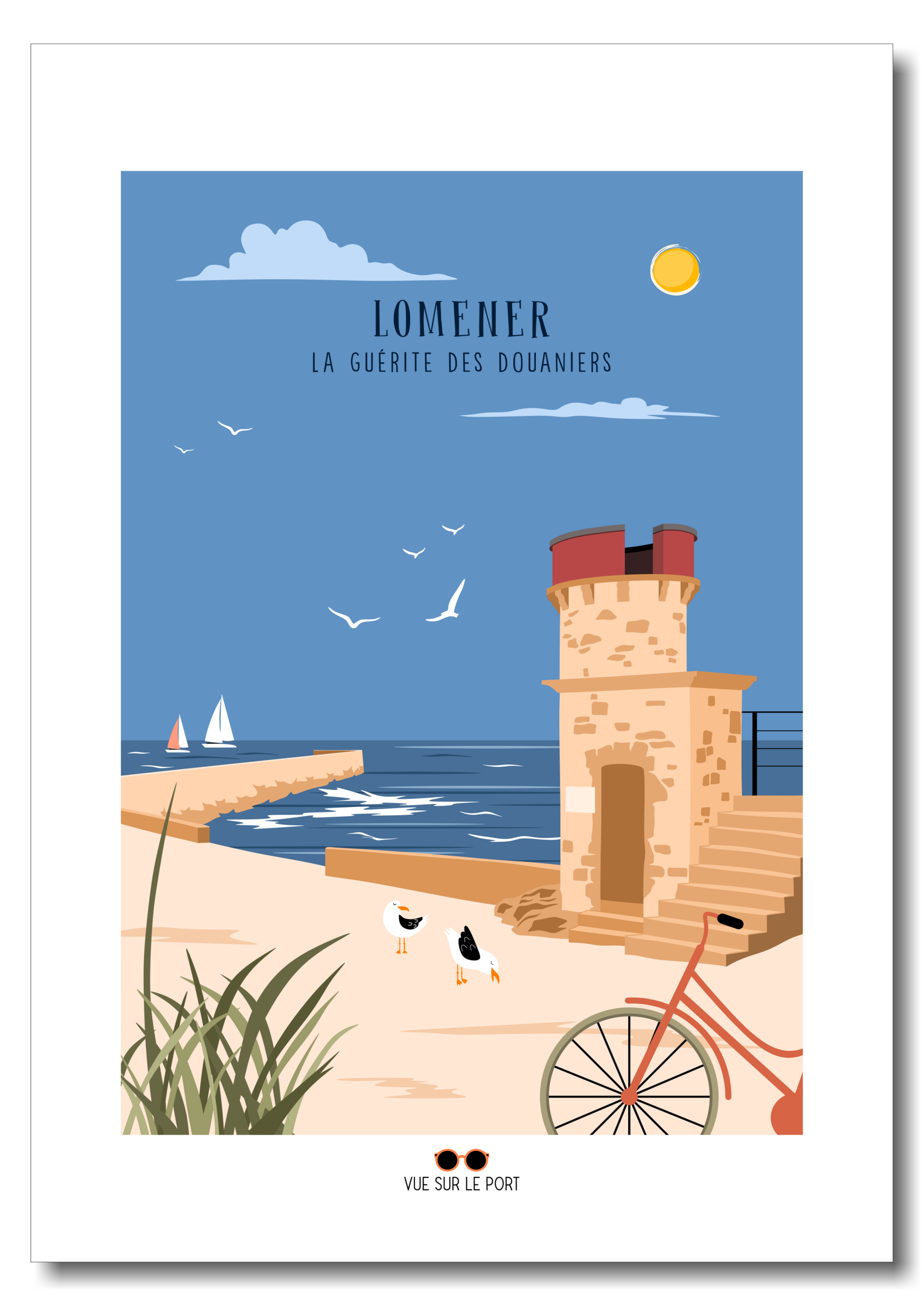 lomener etsy