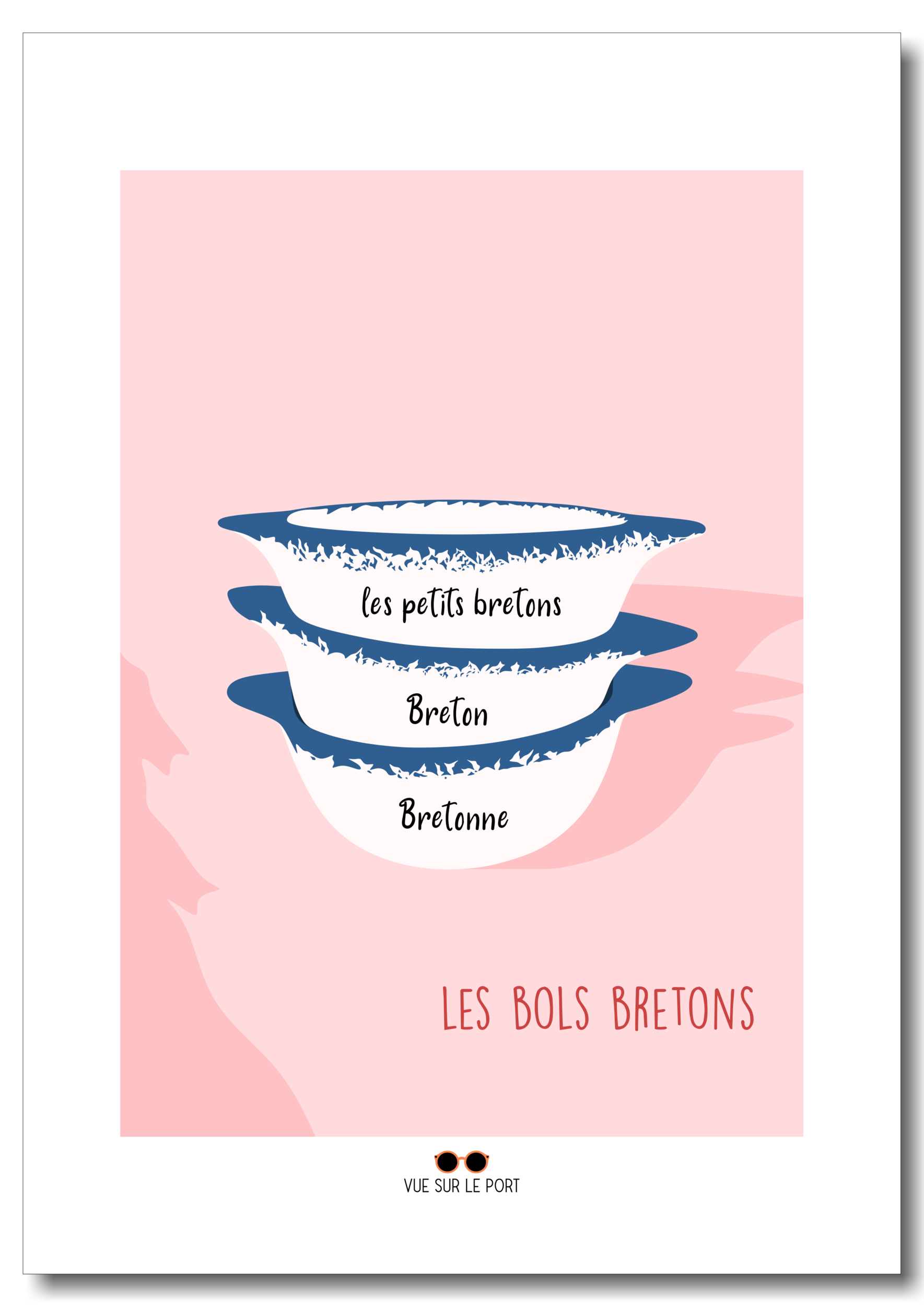les bols bretons etsy2