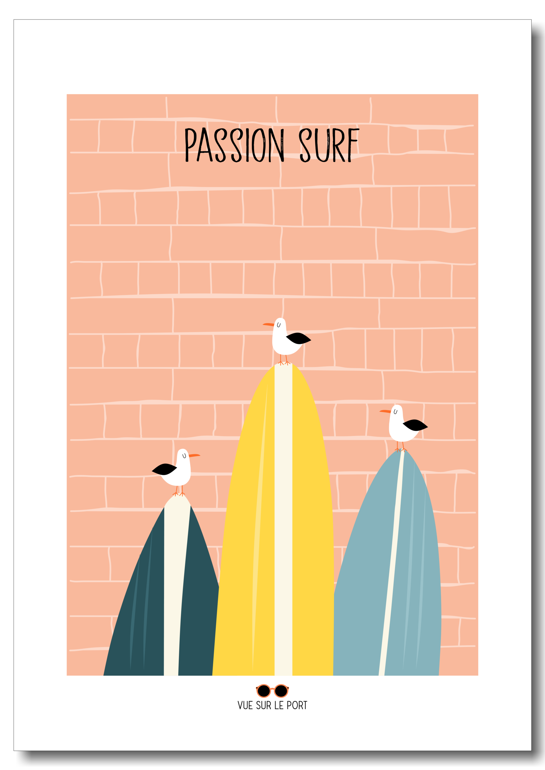 passion surf etsy