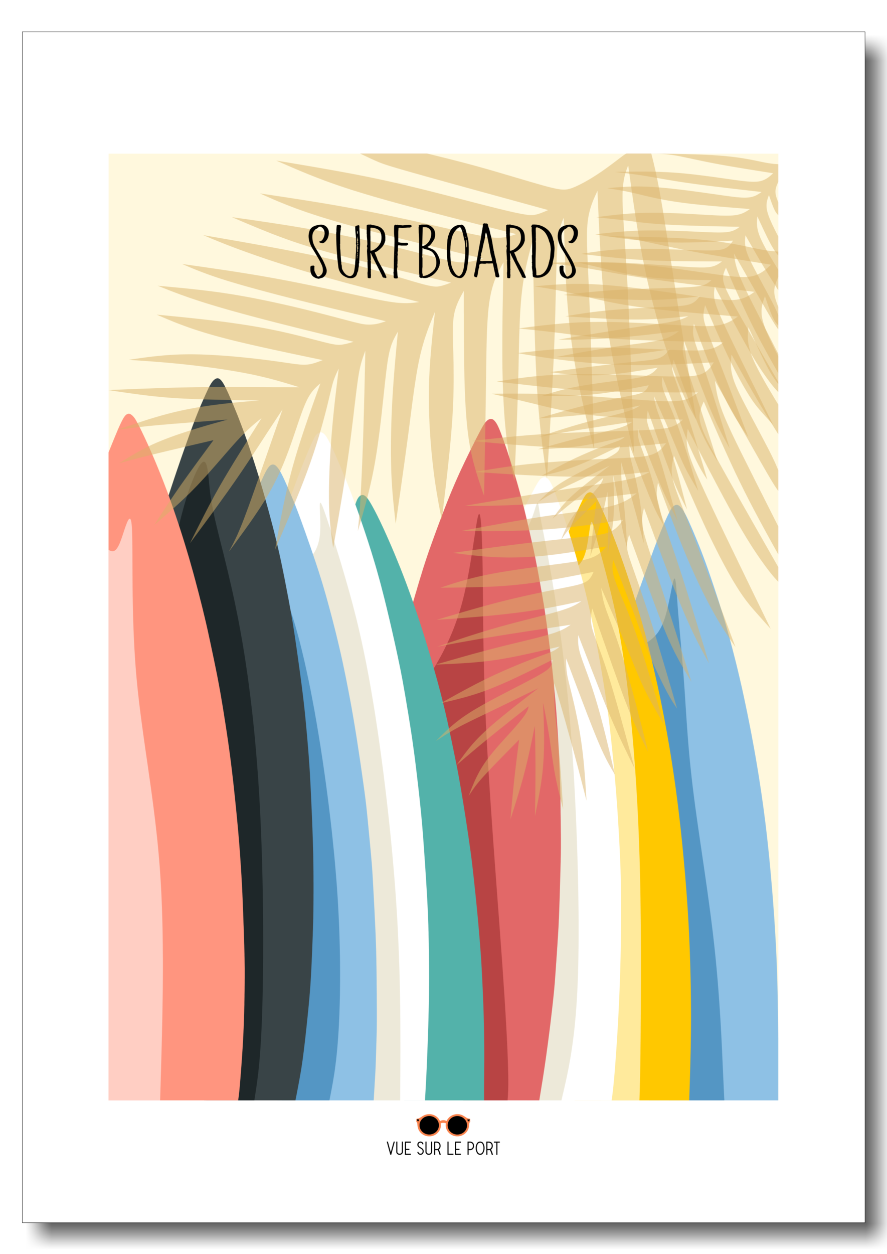 surfboards etsy