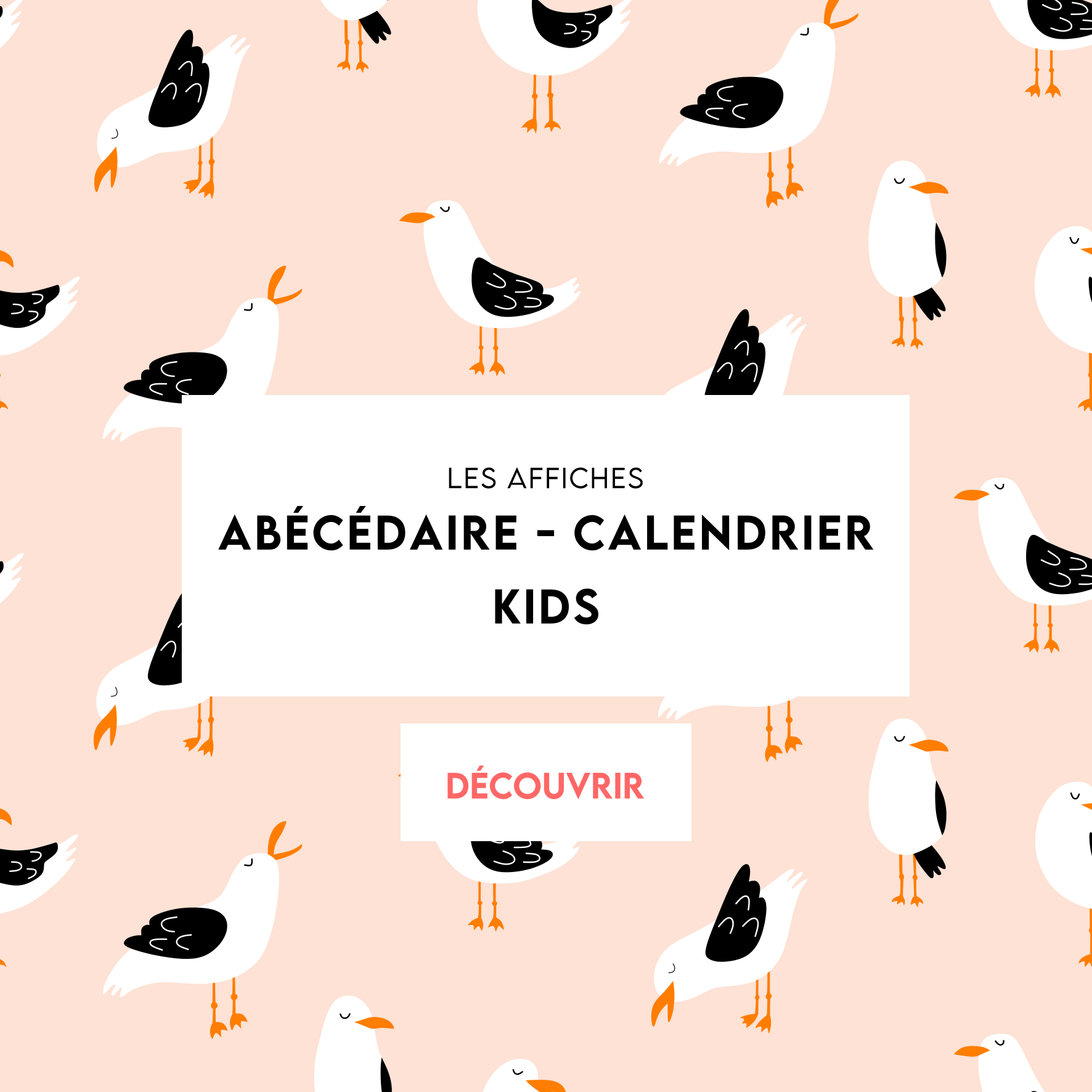 onglet abecedaire 2025