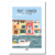 port grimaud etsy