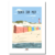 berck sur mer etsy