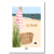 la plage etsy