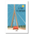 le pont de normandie etsy