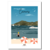 cannes plage etsy