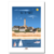 île de batz phare etsy