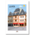 lannion etsy