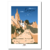 lannion brelevnez etsy