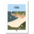 plouha etsy