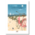 le chemin de la plage 2 etsy