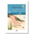 le temps des vacances 2 etsy