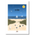 le ciel le soleil et la mer etsy