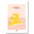 les bottes du bord de mer etsy