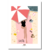 siesta etsy