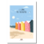 les cabines des vacances etsy