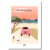 la route des plages etsy