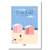 la mer le soleil et les cabines etsy