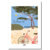 la douce vie etsy