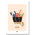 retour du marché etsy