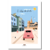 la haye du puits etsy