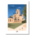 coutances etsy