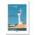 le pouliguen etsy
