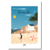 noirmoutier plage etsy