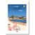 la ria d'etel etsy
