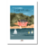 le golfe du morbihan maison rose etsy