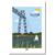 rochefort pont etsy