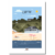 carteret etsy