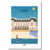 cabourg grand hôtel etsy